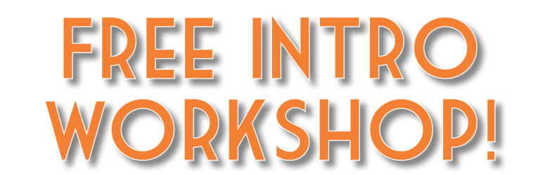 Free Intro Workshop
