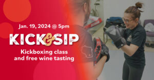 Kick-and-Sip-FB-event