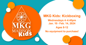 MKG-Kids-session-1-event-image