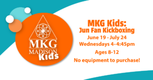 MKG-Kids-session-3-event-image